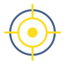 target icon